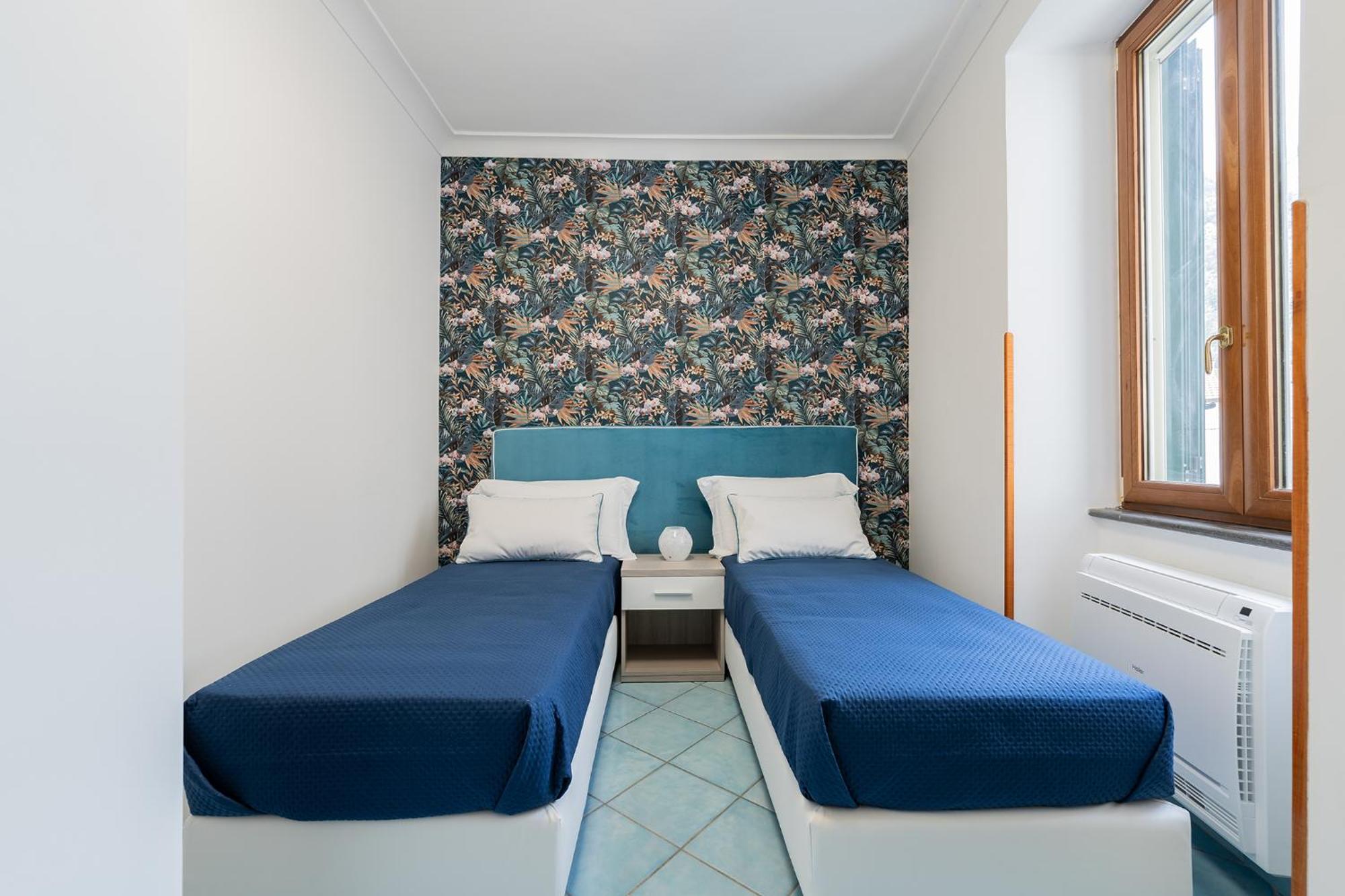 Ziro House Amalfi Apartment Exterior photo